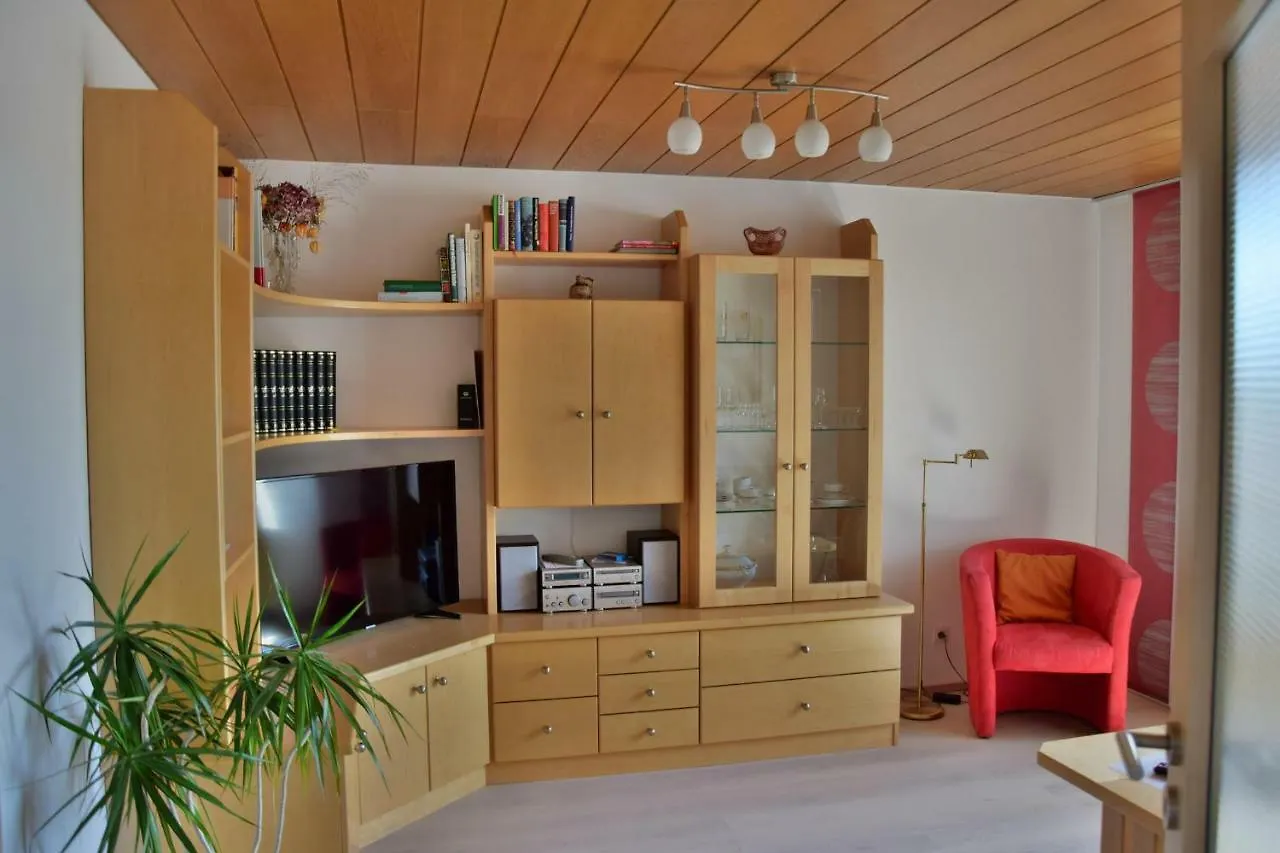 Ferienwohnung Close Lindenberg im Allgäu 0*,  Deutschland